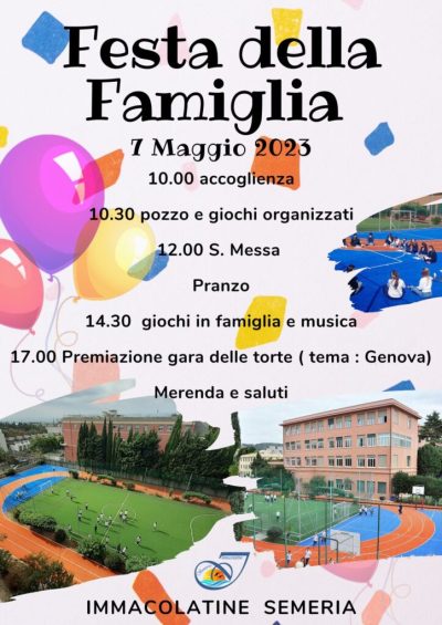 FestaDellaFamiglia-724x1024